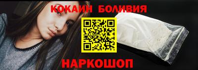 не бодяженный Аргун