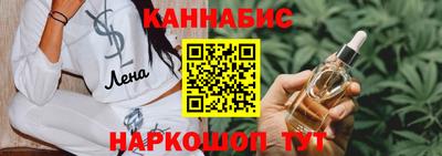 не бодяженный Аргун