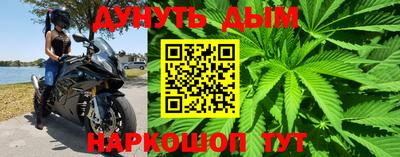 не бодяженный Аргун