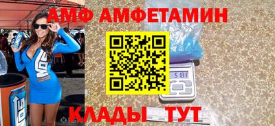 не бодяженный Аргун
