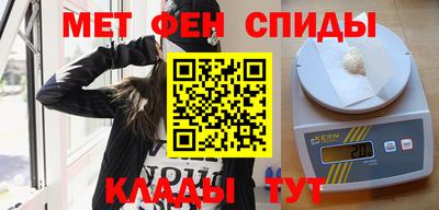 не бодяженный Аргун