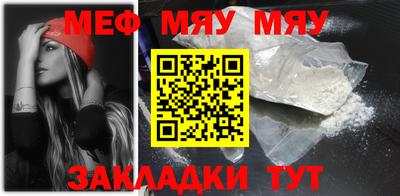 не бодяженный Аргун