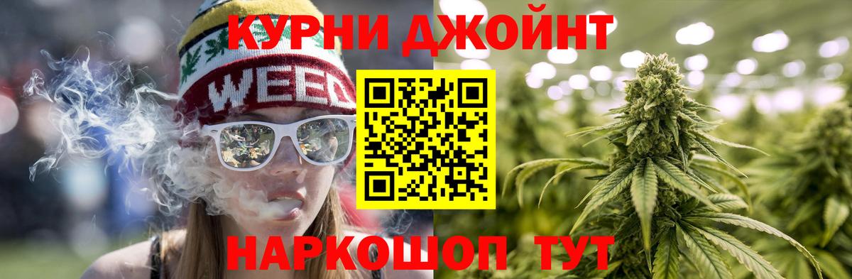 Бошки Шишки индика  Вход с VPN  Вольск  Конопля сатива  Бошки Шишки тримм  Конопля сатива 